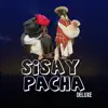 Angelow AV - Sisay Pacha Deluxe (Remix) [feat. Chicha Power Ec] - Single